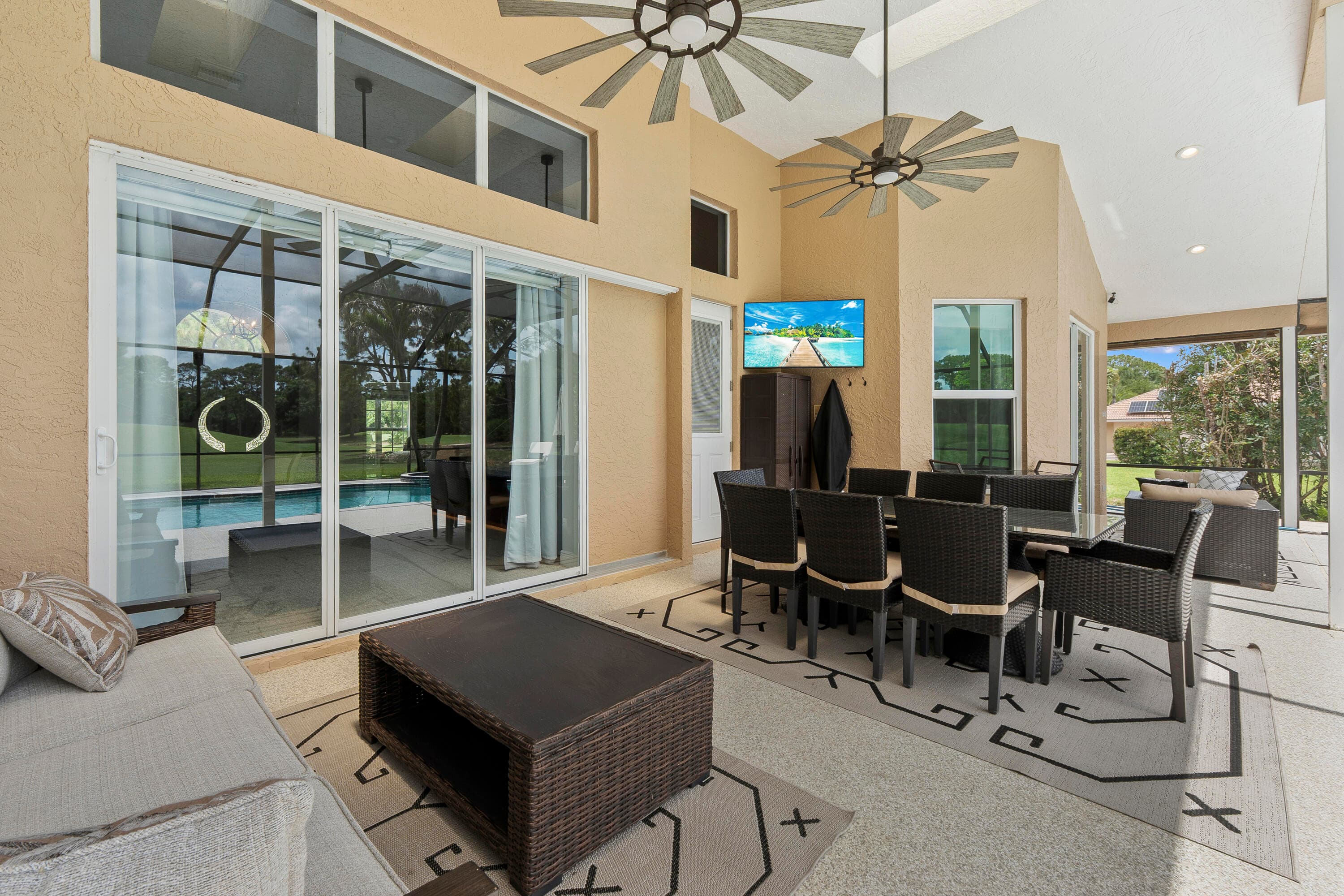 7310 Reserve Creek Drive, Port St. Lucie, FL 34986 — photo 58 of 74