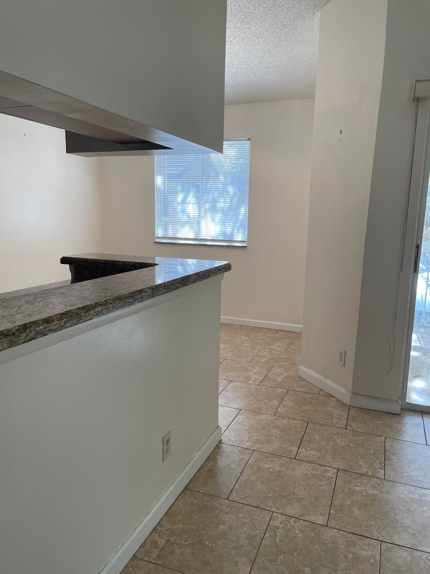9701 Westview Drive 1422, Coral Springs, FL 33076 — photo 3 of 9