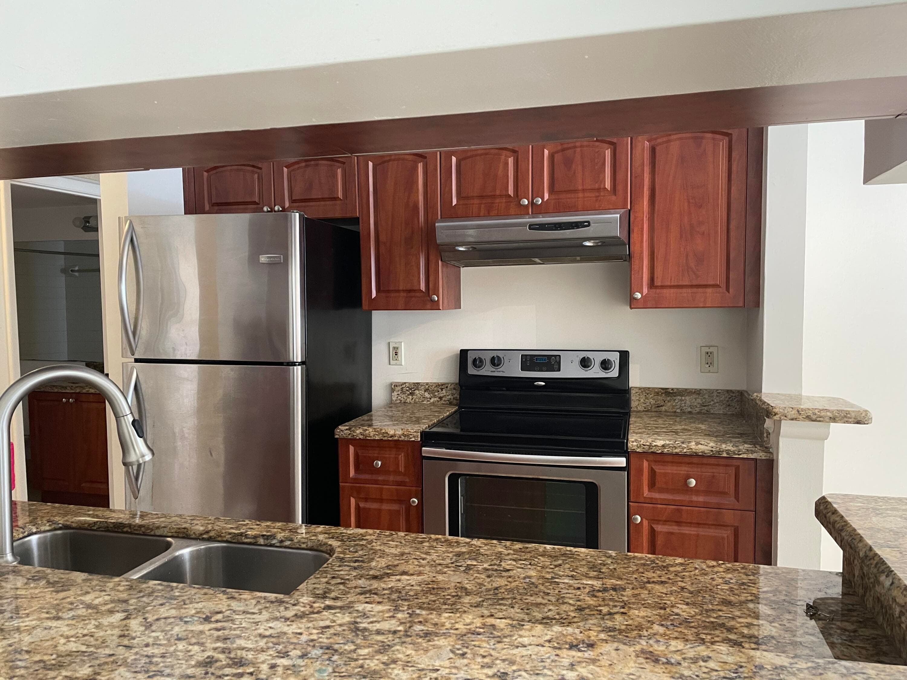 9701 Westview Drive 1422, Coral Springs, FL 33076 — photo