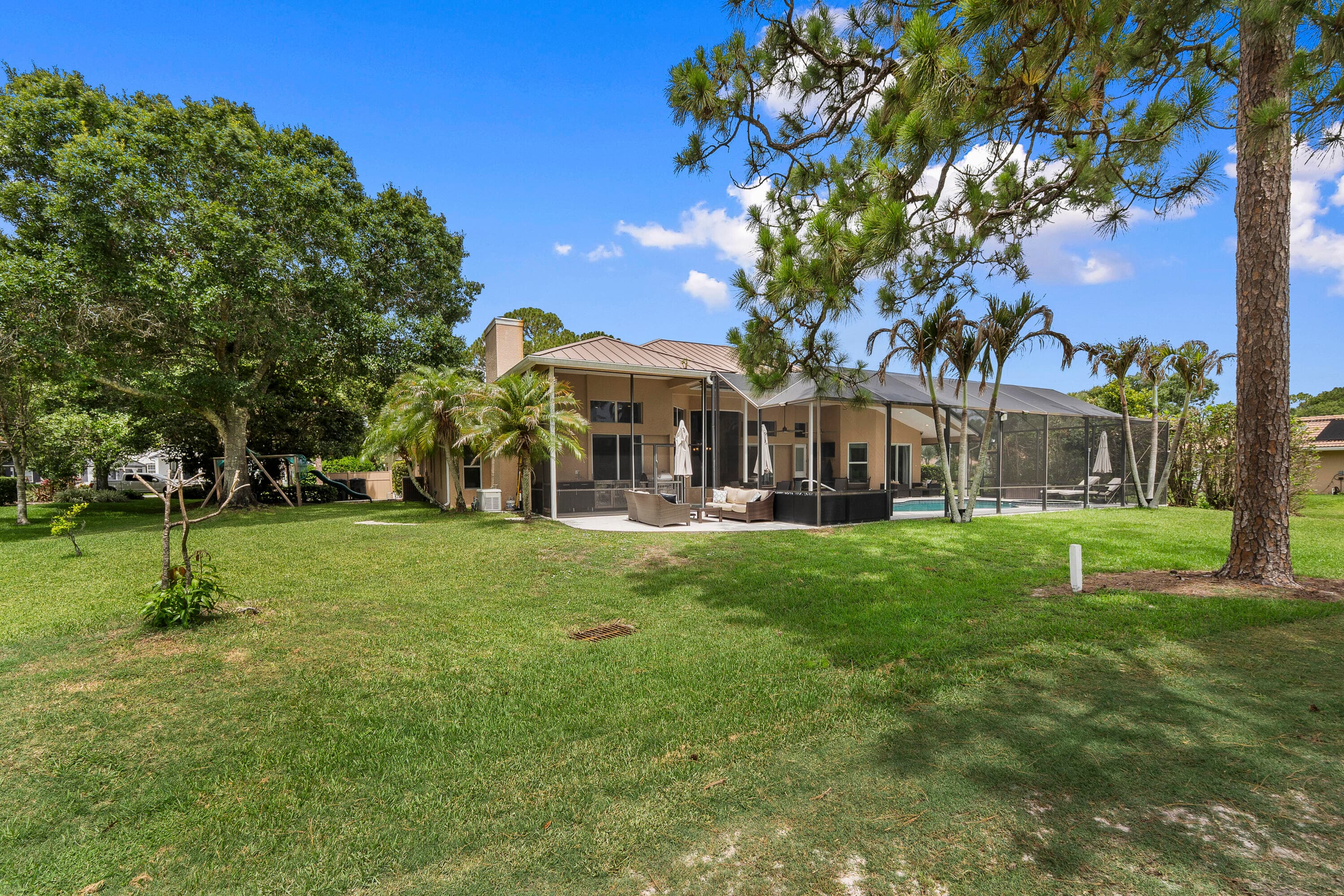 7310 Reserve Creek Drive, Port St. Lucie, FL 34986 — photo 62 of 74