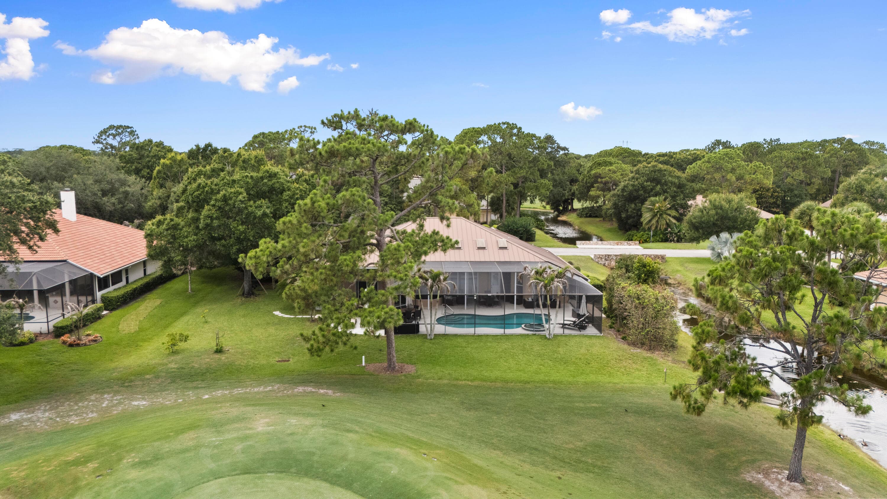 7310 Reserve Creek Drive, Port St. Lucie, FL 34986 — photo 70 of 74