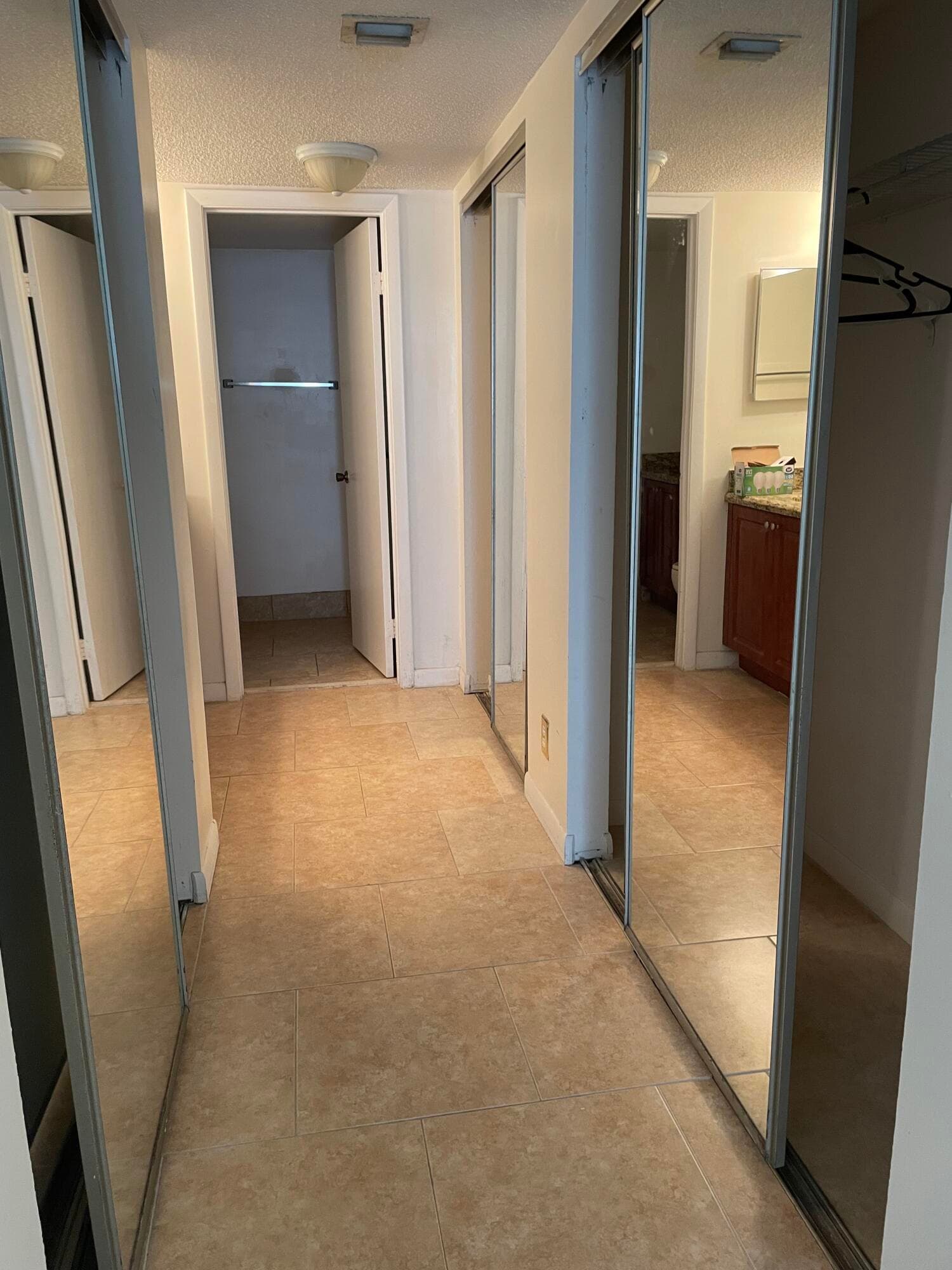9701 Westview Drive 1422, Coral Springs, FL 33076 — photo 6 of 9