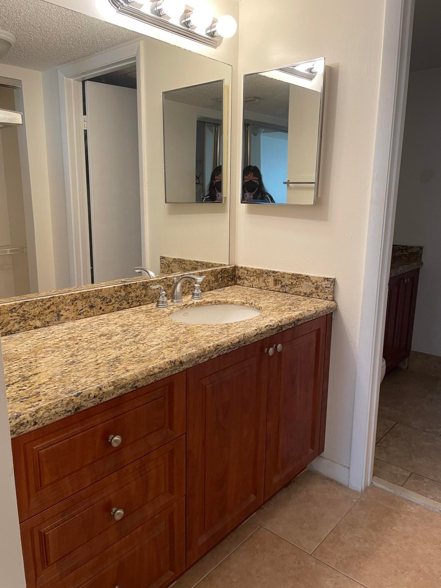 9701 Westview Drive 1422, Coral Springs, FL 33076 — photo 7 of 9