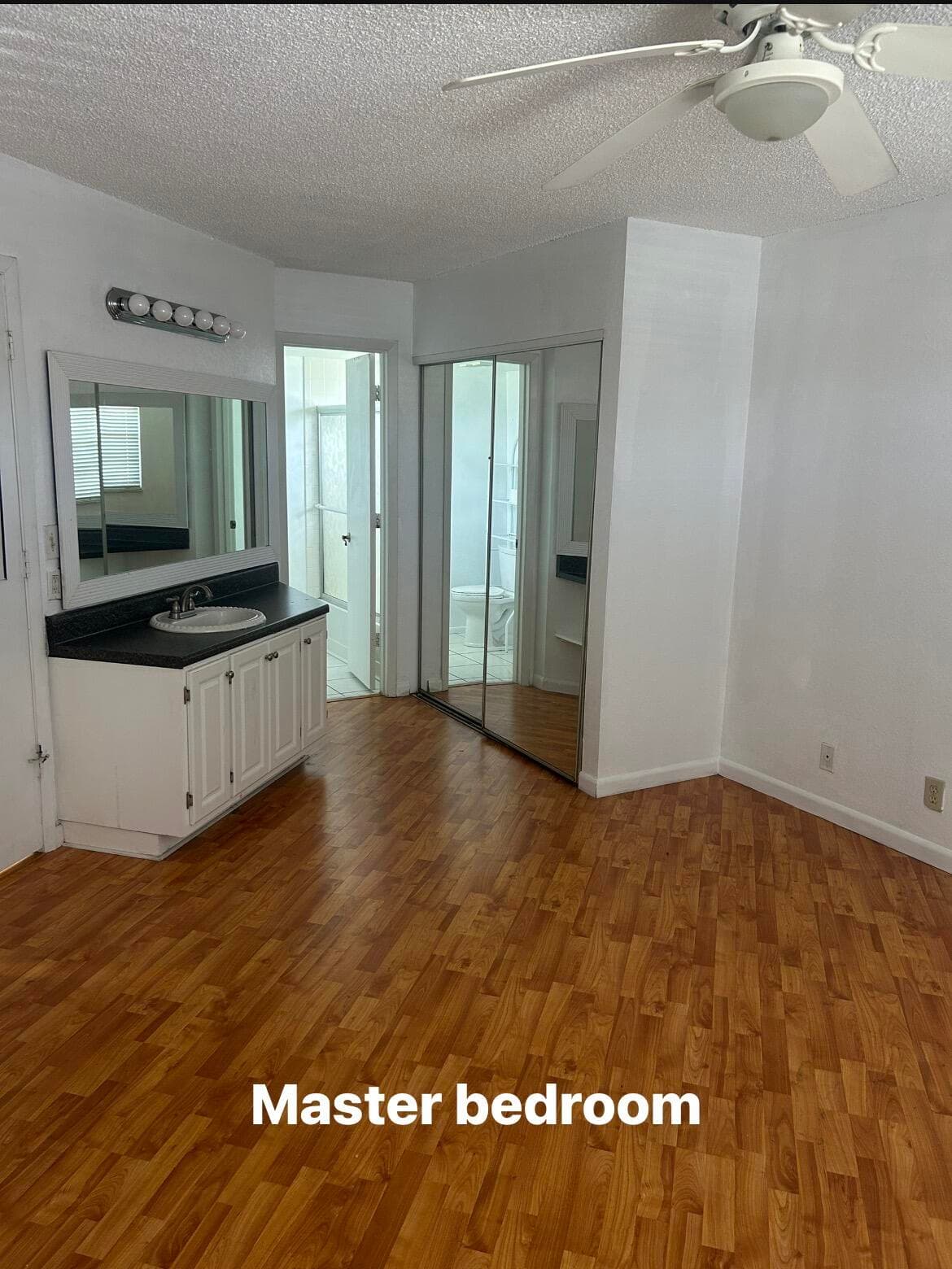 1537 SE Royal Green Circle SE E 201, Port St. Lucie, FL 34952 — photo 12 of 15