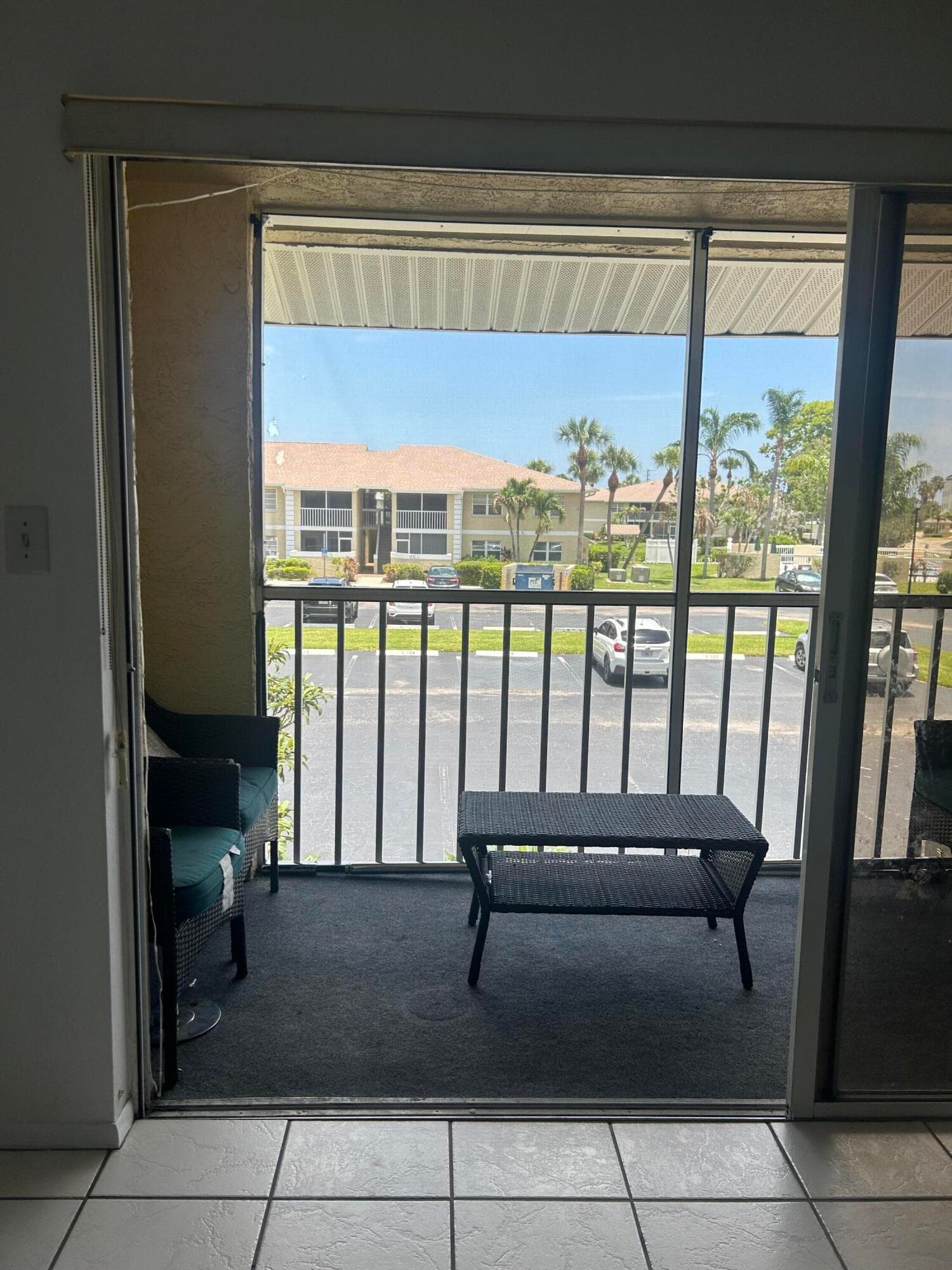 1537 SE Royal Green Circle SE E 201, Port St. Lucie, FL 34952 — photo 11 of 15