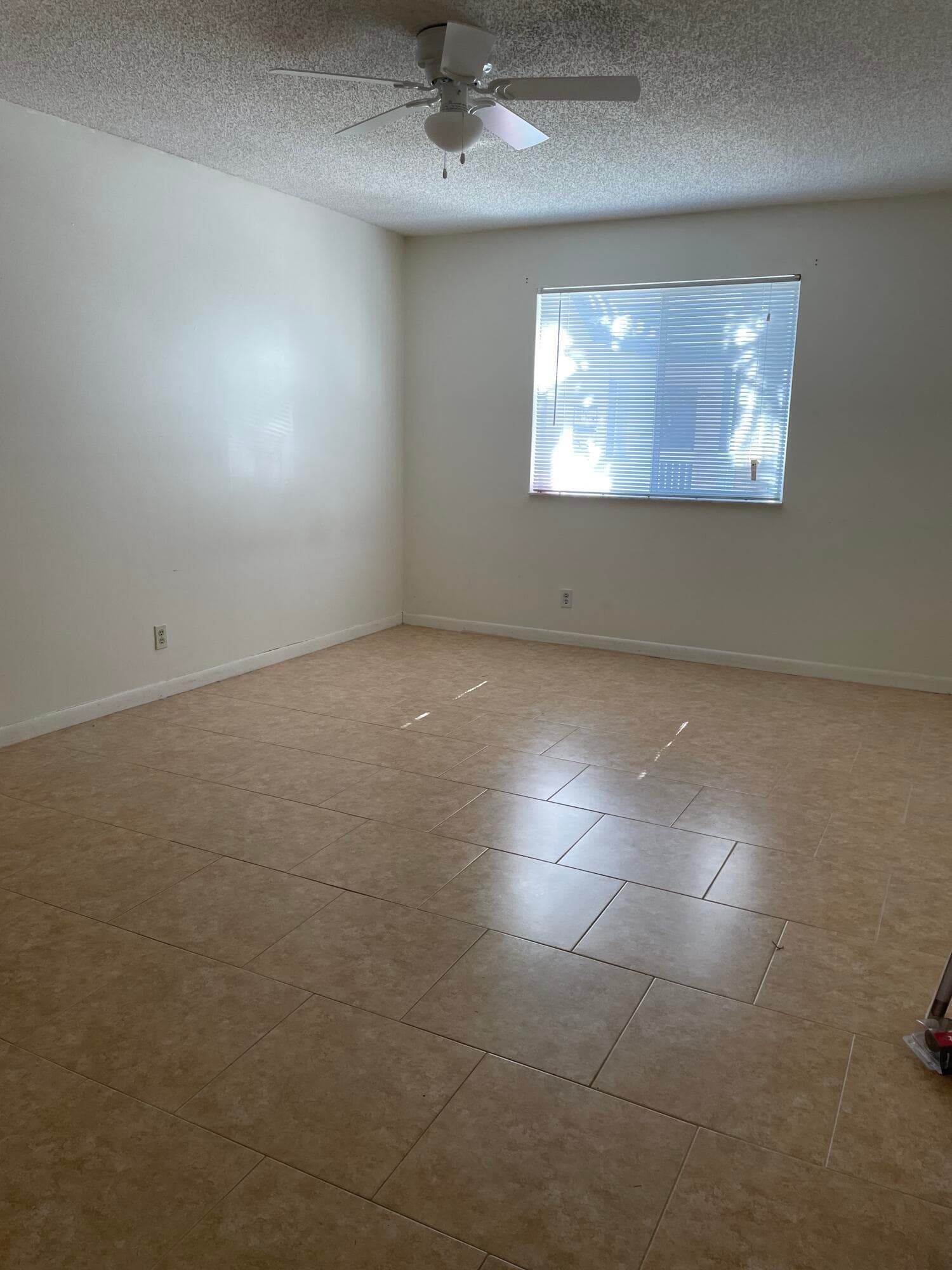 9701 Westview Drive 1422, Coral Springs, FL 33076 — photo 9 of 9