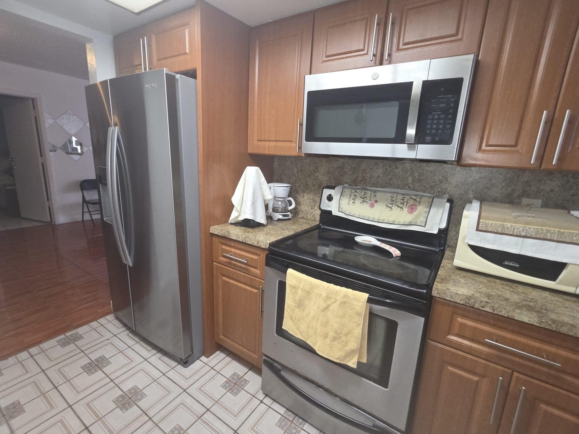 5261 NW 14th Place, Lauderhill, FL 33313 — photo 2 of 11