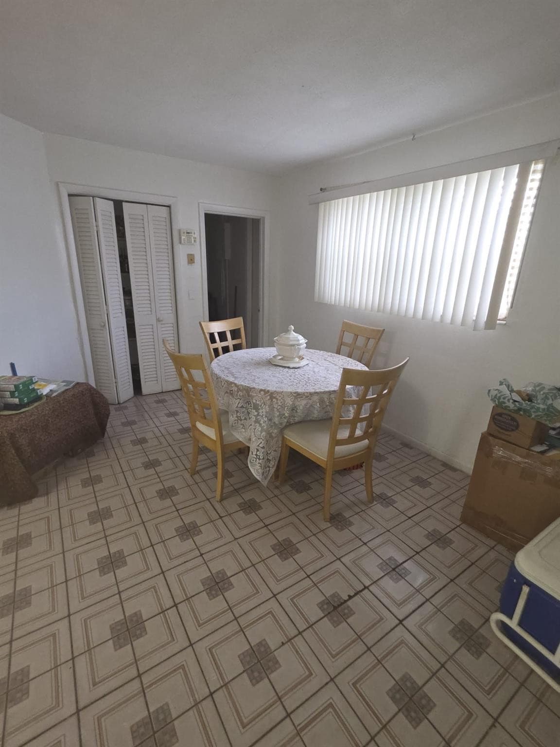 5261 NW 14th Place, Lauderhill, FL 33313 — photo 10 of 11