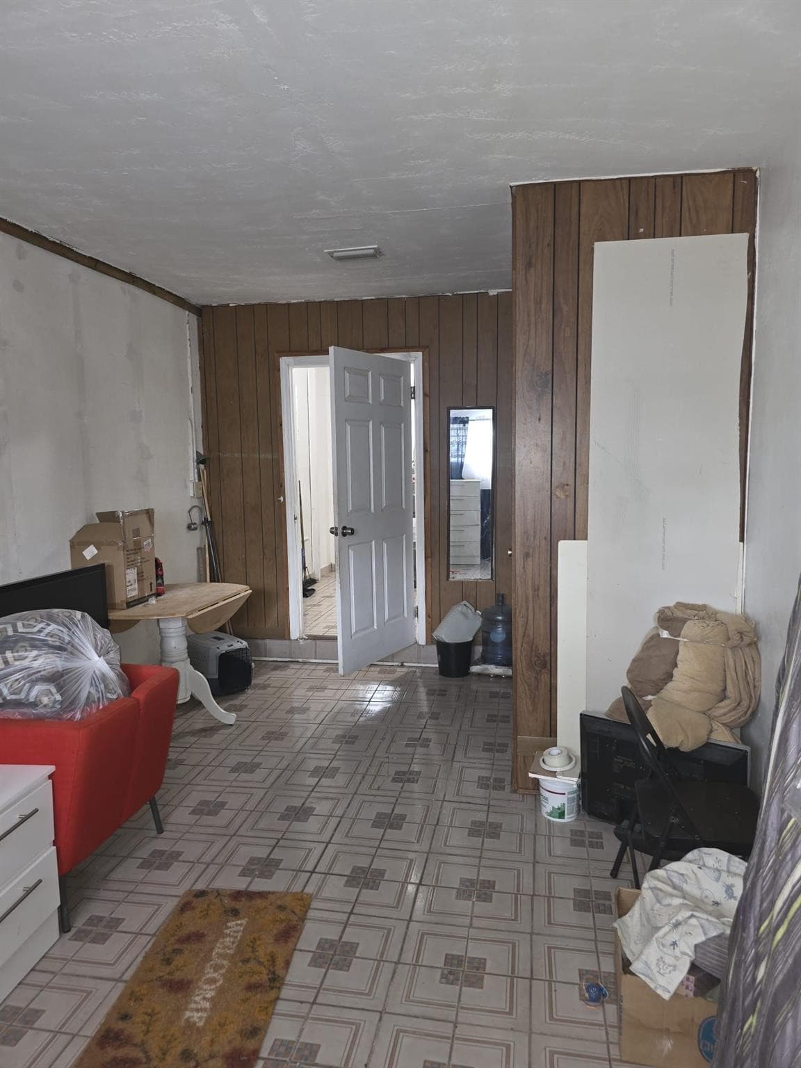 5261 NW 14th Place, Lauderhill, FL 33313 — photo 11 of 11