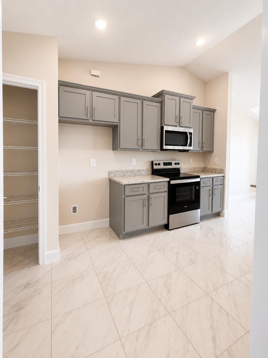 4222 SW Port St Lucie Boulevard, Port St. Lucie, FL 34953 — photo 6 of 25