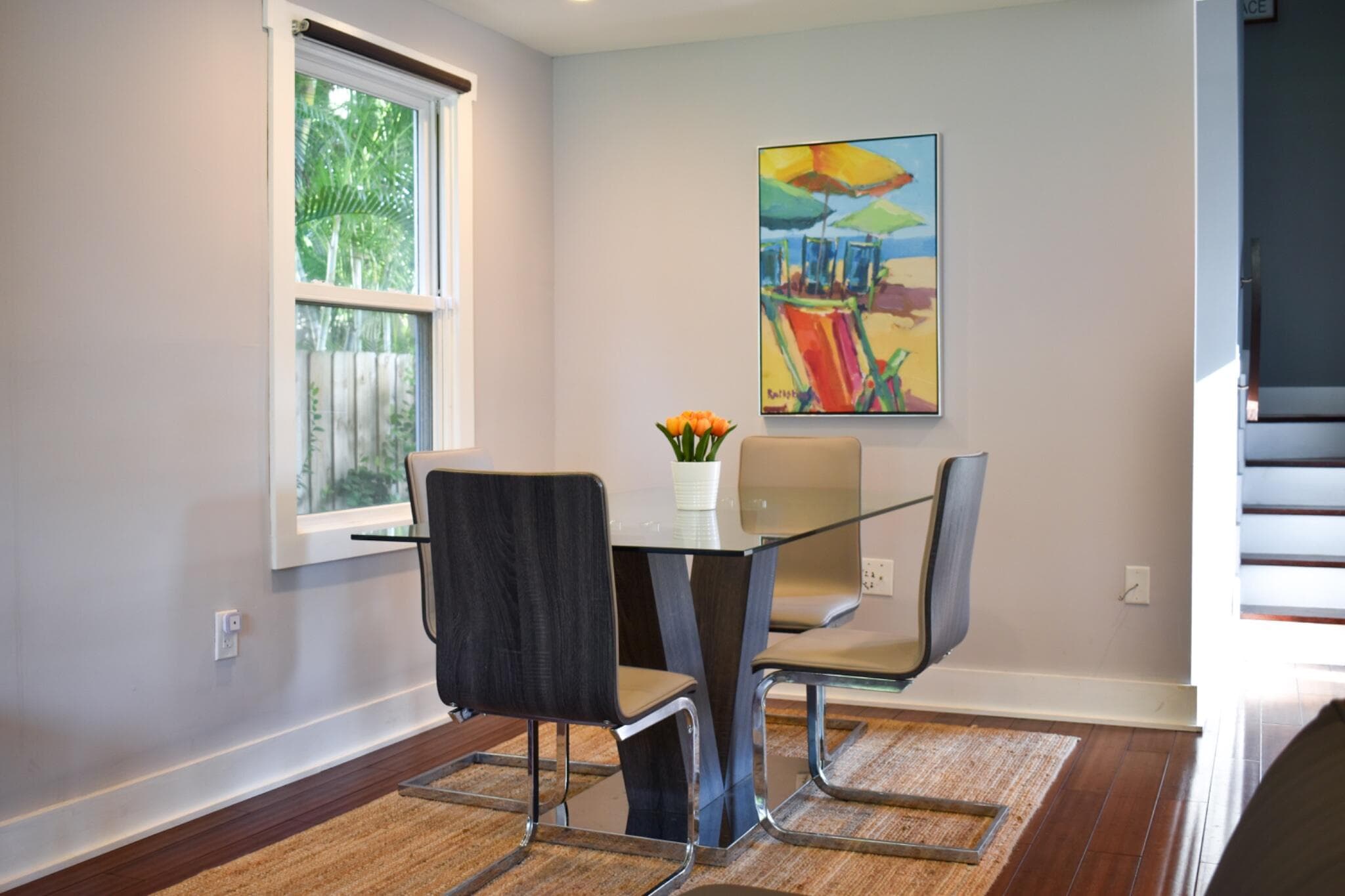 1009 Tequesta Street, Fort Lauderdale, FL 33312 — photo 9 of 37