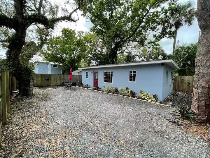 1009 Tequesta Street, Fort Lauderdale, FL 33312 — photo 26 of 37