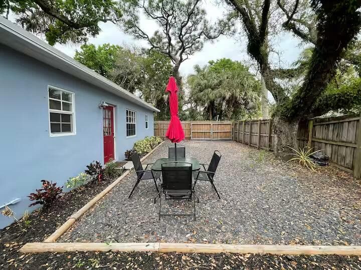 1009 Tequesta Street, Fort Lauderdale, FL 33312 — photo 27 of 37