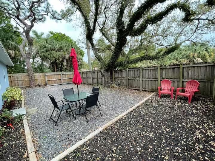 1009 Tequesta Street, Fort Lauderdale, FL 33312 — photo 29 of 37