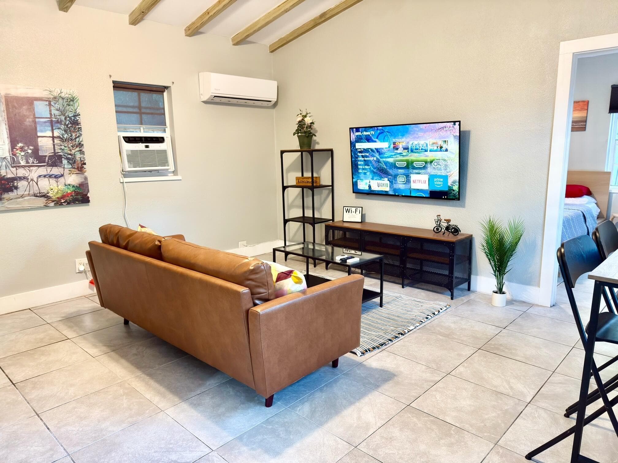 1009 Tequesta Street, Fort Lauderdale, FL 33312 — photo 31 of 37