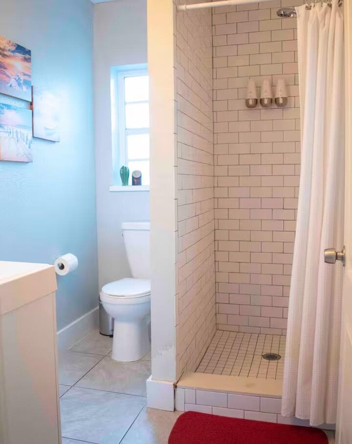1009 Tequesta Street, Fort Lauderdale, FL 33312 — photo 36 of 37
