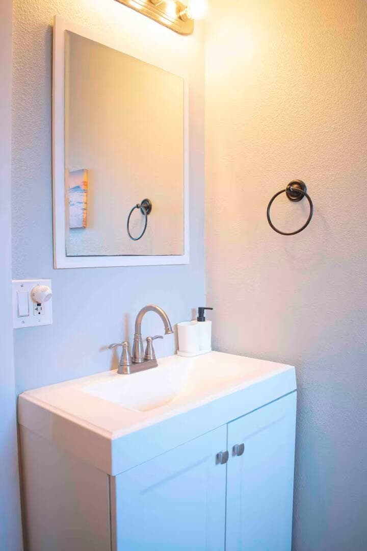 1009 Tequesta Street, Fort Lauderdale, FL 33312 — photo 37 of 37