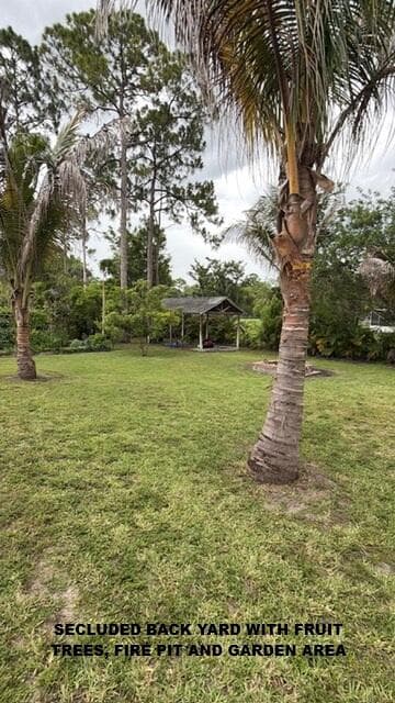 16304 Orange Boulevard, The Acreage, FL 33470 — photo 17 of 69