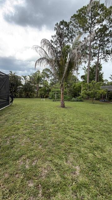 16304 Orange Boulevard, The Acreage, FL 33470 — photo 18 of 69