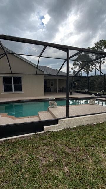 16304 Orange Boulevard, The Acreage, FL 33470 — photo 12 of 69