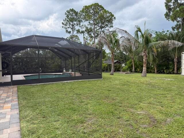 16304 Orange Boulevard, The Acreage, FL 33470 — photo 11 of 69