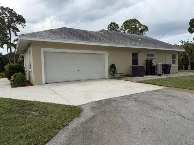 16304 Orange Boulevard, The Acreage, FL 33470 — photo 8 of 69
