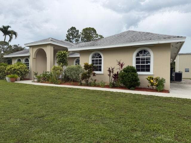 16304 Orange Boulevard, The Acreage, FL 33470 — photo 6 of 69