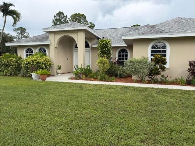 16304 Orange Boulevard, The Acreage, FL 33470 — photo 5 of 69