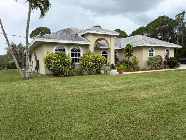 16304 Orange Boulevard, The Acreage, FL 33470 — photo 4 of 69