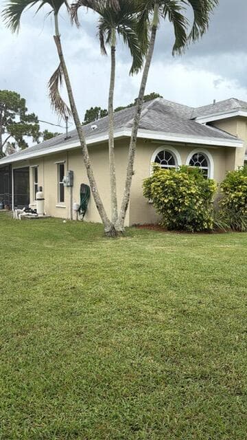 16304 Orange Boulevard, The Acreage, FL 33470 — photo 7 of 69
