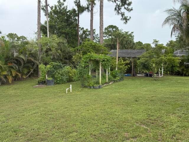 16304 Orange Boulevard, The Acreage, FL 33470 — photo 20 of 69