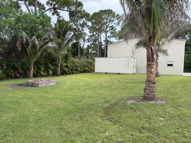 16304 Orange Boulevard, The Acreage, FL 33470 — photo 16 of 69