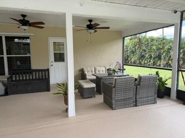 16304 Orange Boulevard, The Acreage, FL 33470 — photo 22 of 69