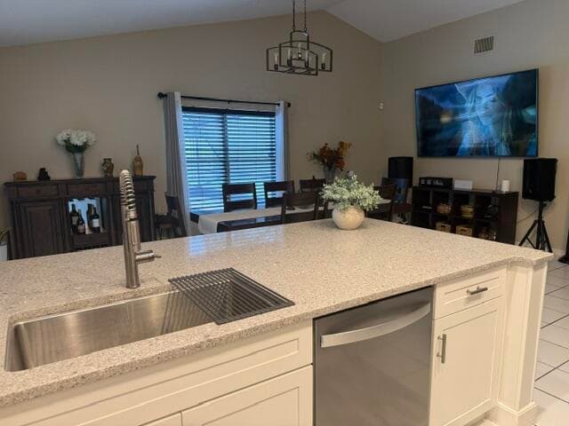 16304 Orange Boulevard, The Acreage, FL 33470 — photo 28 of 69