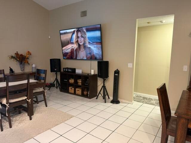 16304 Orange Boulevard, The Acreage, FL 33470 — photo 37 of 69