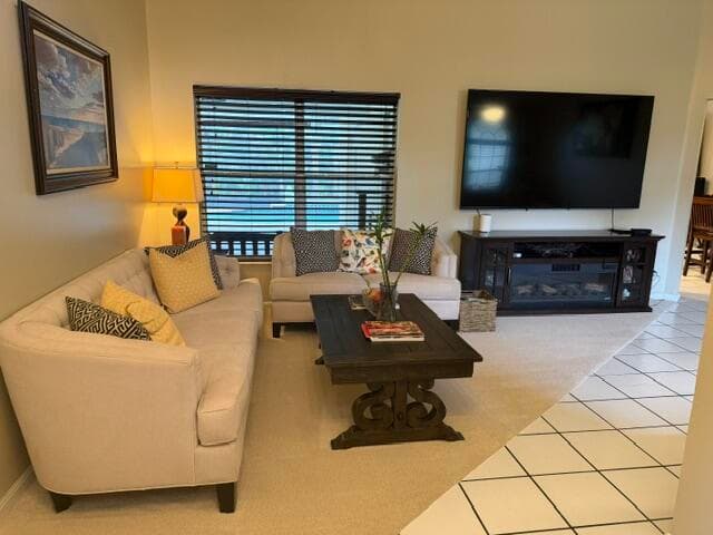 16304 Orange Boulevard, The Acreage, FL 33470 — photo 42 of 69