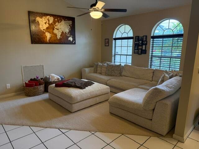 16304 Orange Boulevard, The Acreage, FL 33470 — photo 43 of 69
