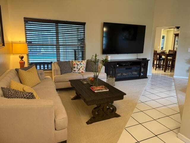 16304 Orange Boulevard, The Acreage, FL 33470 — photo 44 of 69
