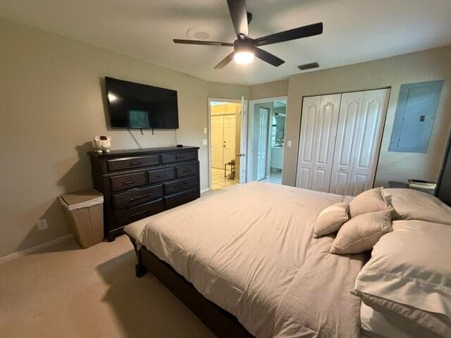 16304 Orange Boulevard, The Acreage, FL 33470 — photo 47 of 69