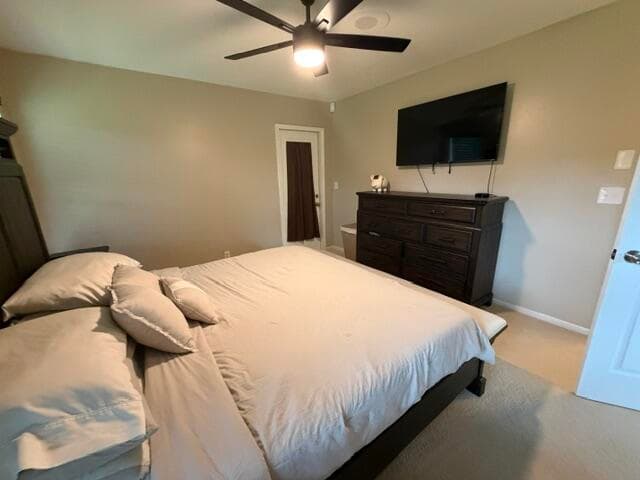16304 Orange Boulevard, The Acreage, FL 33470 — photo 48 of 69