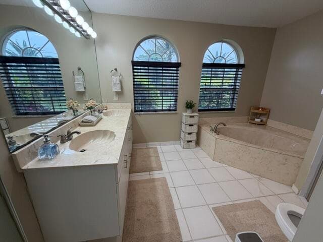 16304 Orange Boulevard, The Acreage, FL 33470 — photo 51 of 69