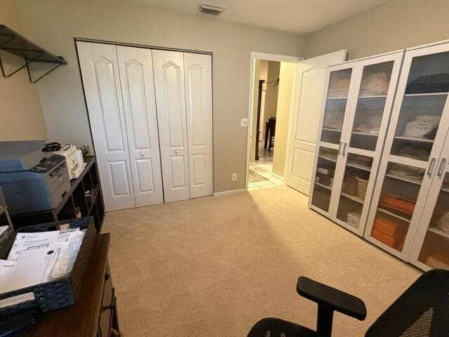 16304 Orange Boulevard, The Acreage, FL 33470 — photo 54 of 69