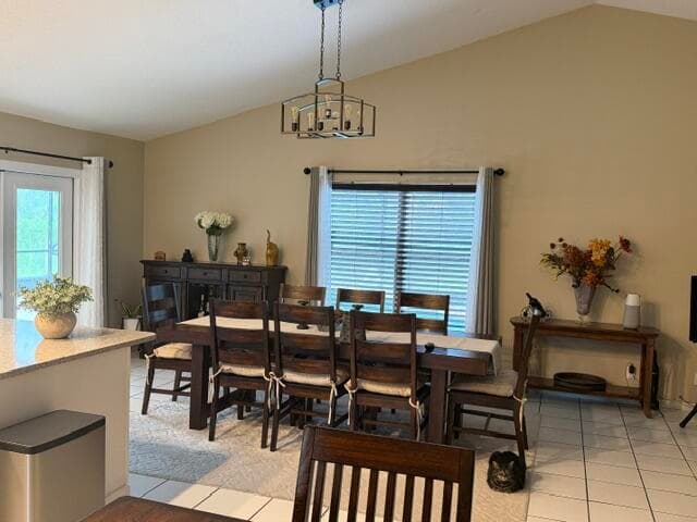 16304 Orange Boulevard, The Acreage, FL 33470 — photo 34 of 69