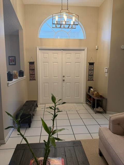 16304 Orange Boulevard, The Acreage, FL 33470 — photo 40 of 69