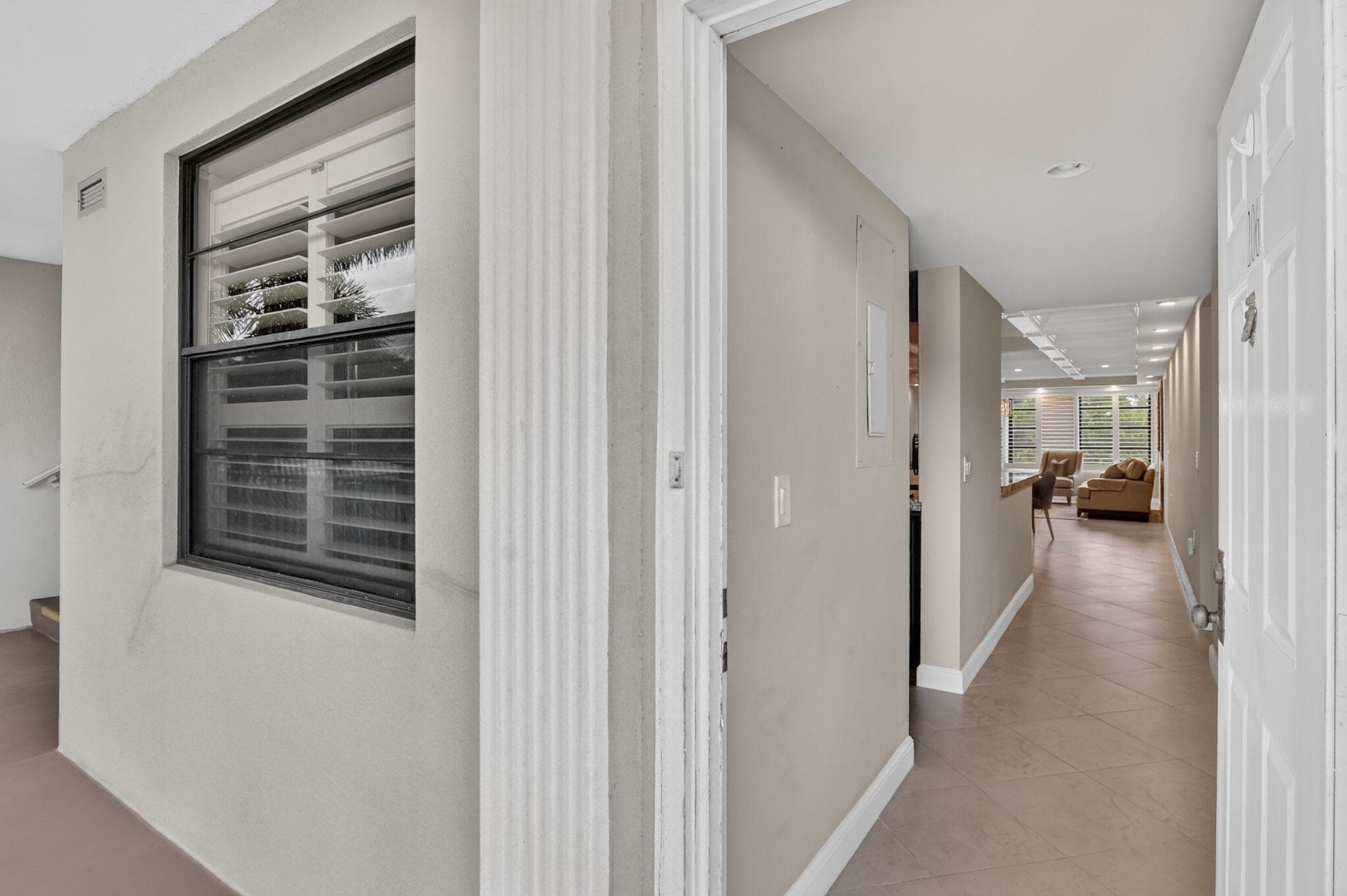 6061 Balboa Circle 206, Boca Raton, FL 33433 — photo 3 of 29
