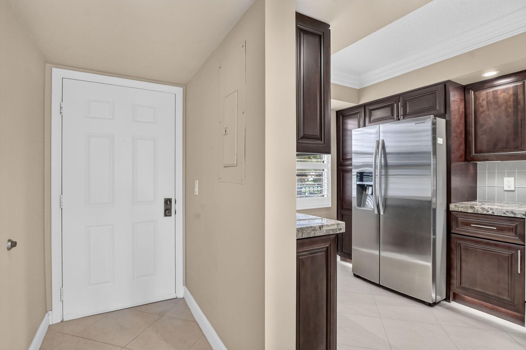 6061 Balboa Circle 206, Boca Raton, FL 33433 — photo 4 of 29