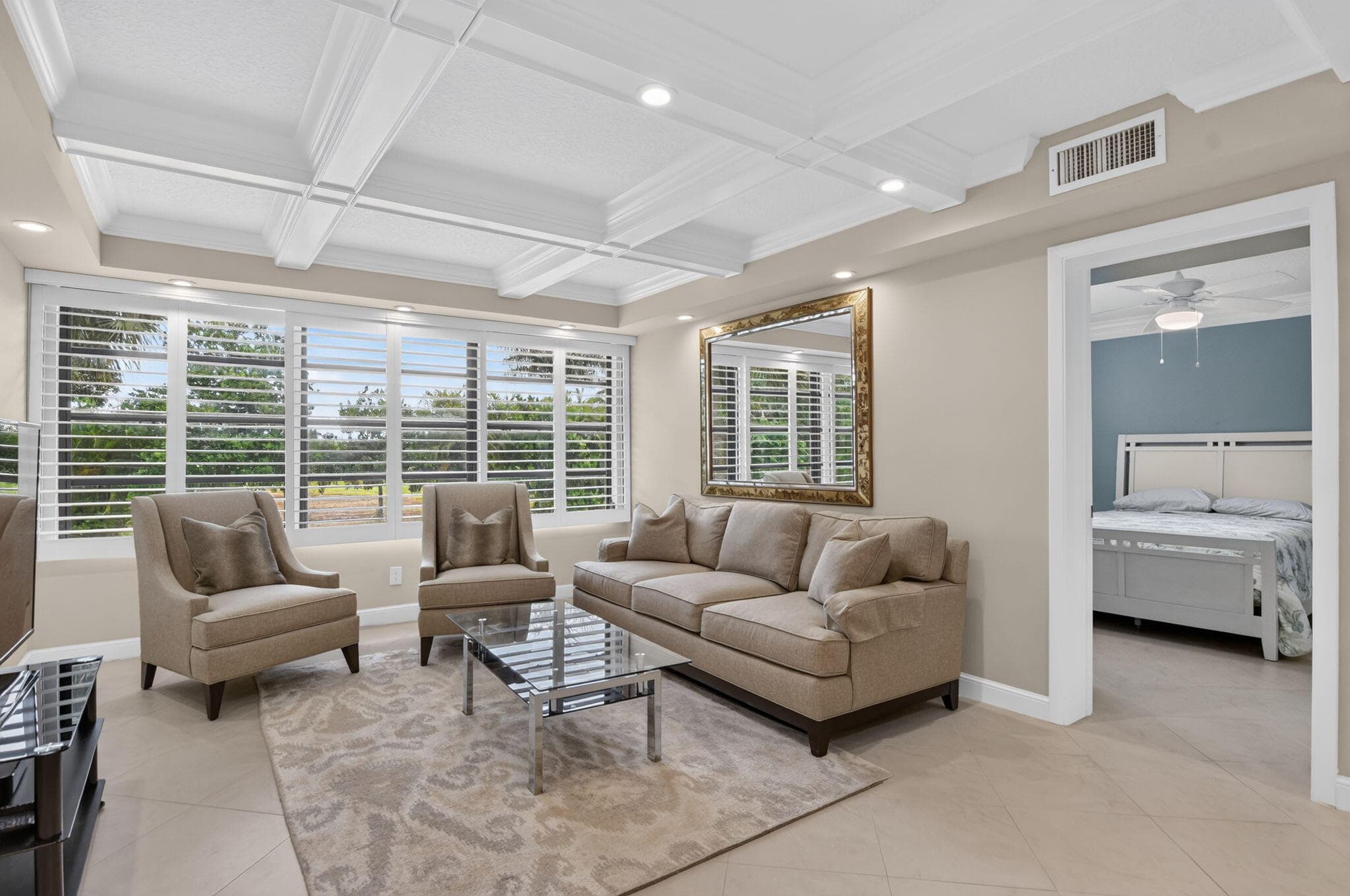 6061 Balboa Circle 206, Boca Raton, FL 33433 — photo 12 of 29