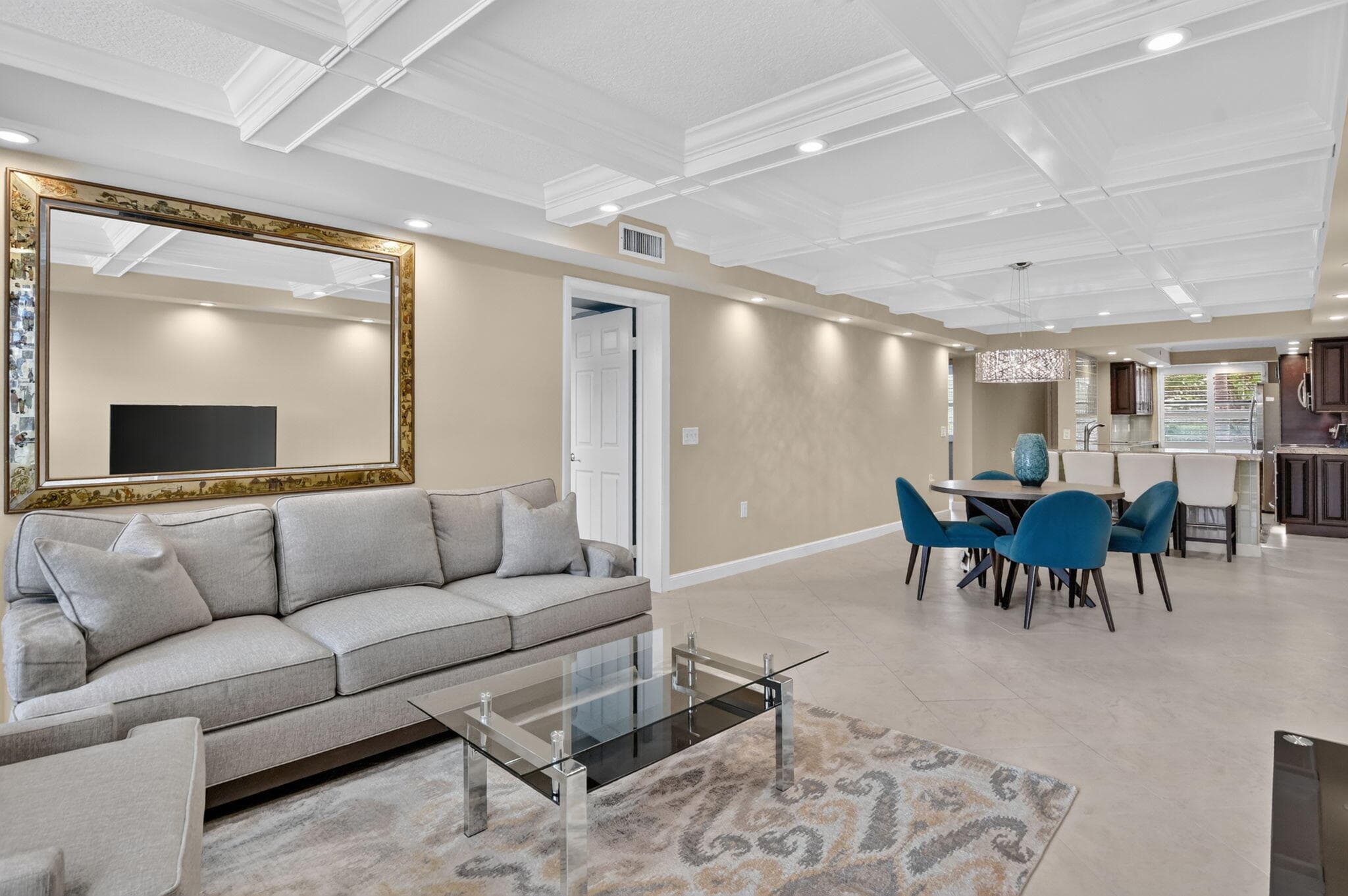 6061 Balboa Circle 206, Boca Raton, FL 33433 — photo 13 of 29