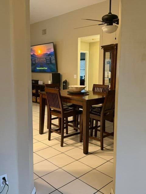 16304 Orange Boulevard, The Acreage, FL 33470 — photo 39 of 69