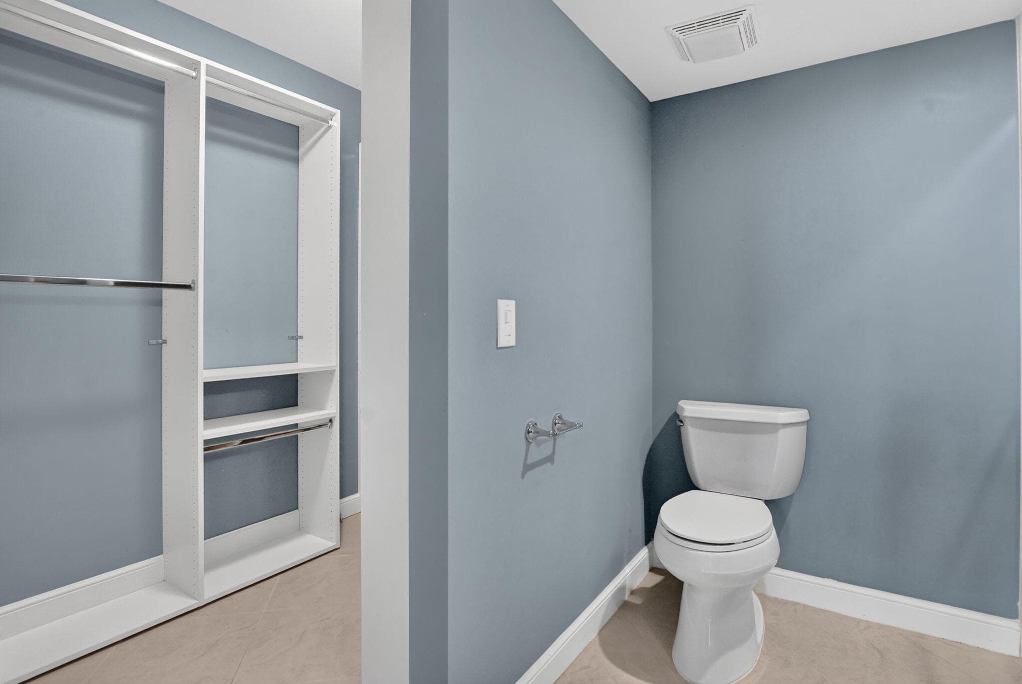 6061 Balboa Circle 206, Boca Raton, FL 33433 — photo 19 of 29